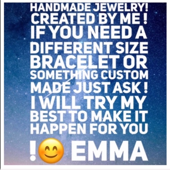 🔴 Celtic knot triquetra aura crystal necklace - Picture 7 of 8